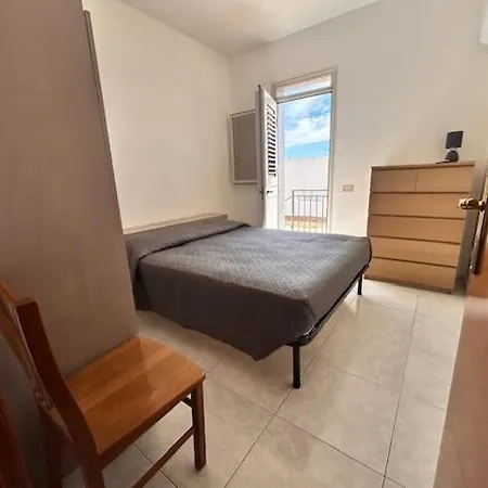 La Casa Di Nina E Toru