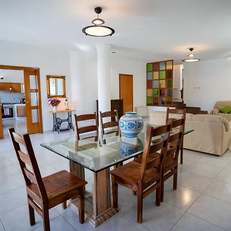 La Casa Di Nina E Toru Holiday home Mazara del Vallo